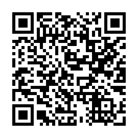 QR code for 716HIQ