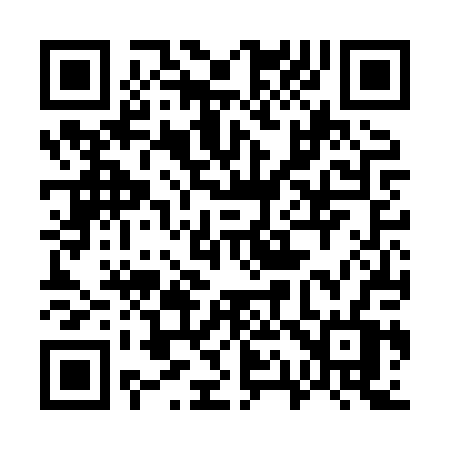 QR code for 716HPV