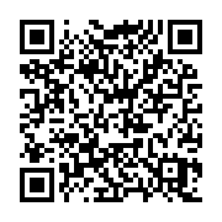 QR code for 716IPU