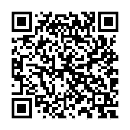 QR code for 716IYR
