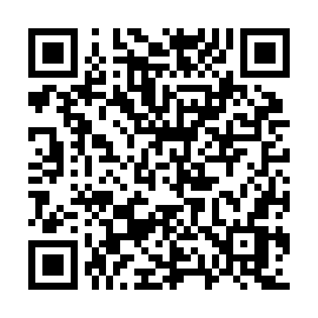 QR code for 716JGV