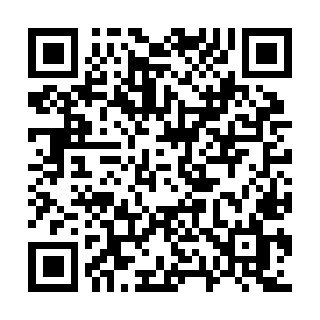 QR code for 716JML