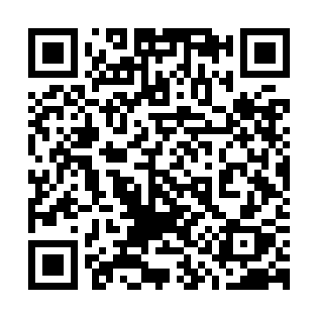 QR code for 716KCX