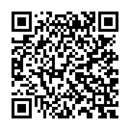 QR code for 716NMZ