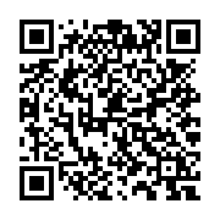 QR code for 716NRX