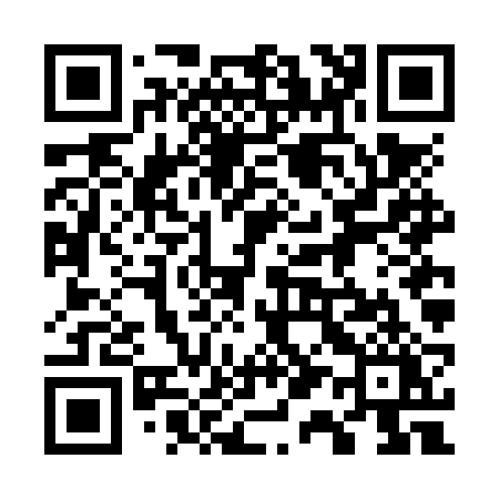 QR code for 716NRY