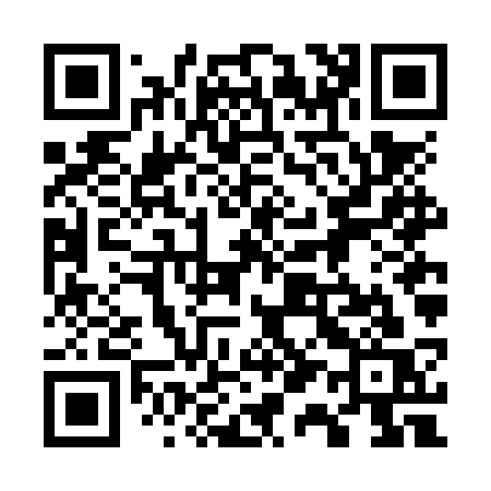 QR code for 716NSS