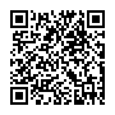 QR code for 716OGA