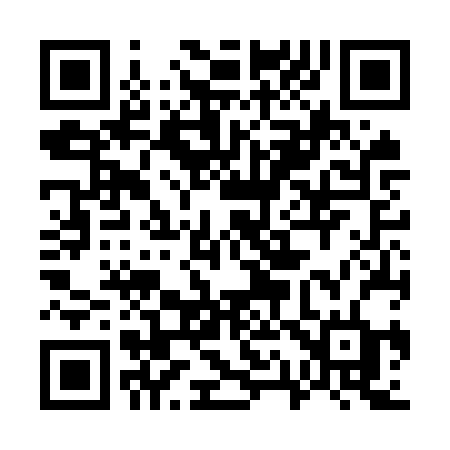 QR code for 716ORD