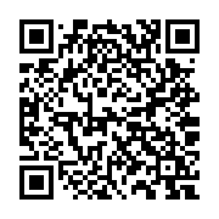 QR code for 716PZU