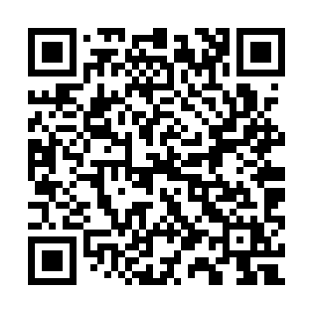 QR code for 716QYX