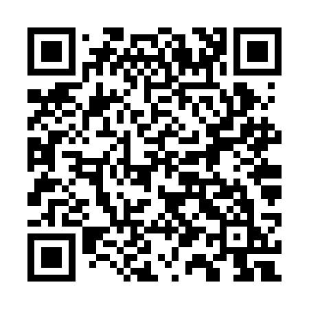 QR code for 716RCK