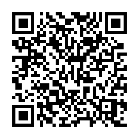 QR code for 716RSR