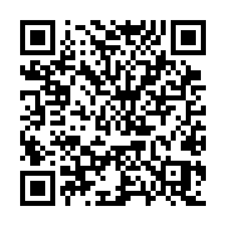 QR code for 716SLQ