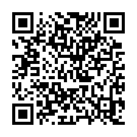 QR code for 716SXK