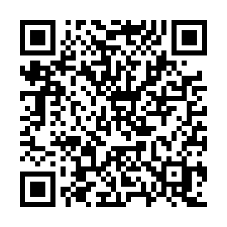 QR code for 716TCH