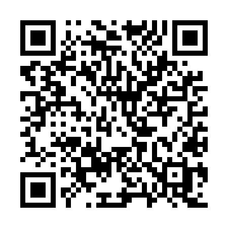 QR code for 716ULH