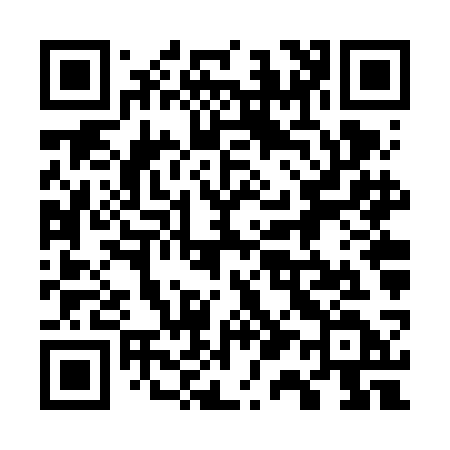 QR code for 716VCD