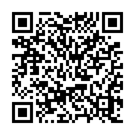 QR code for 716VDZ