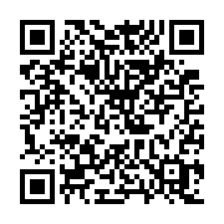 QR code for 716WCG