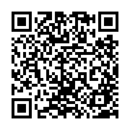 QR code for 716WMG