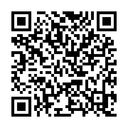 QR code for 716YJK