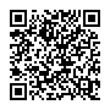 QR code for 716YZG