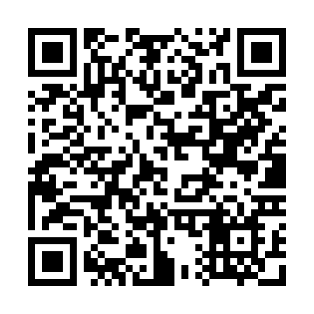 QR code for 716ZBN