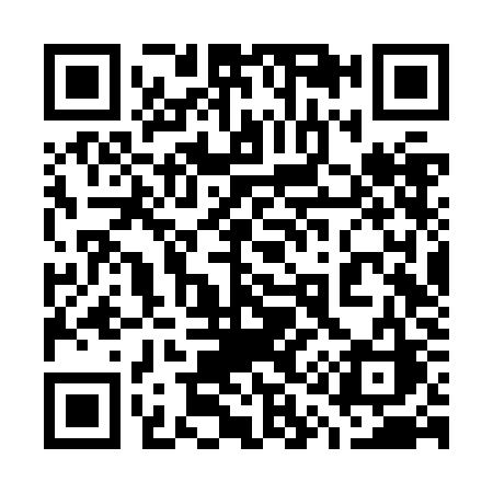 QR code for 716ZKC