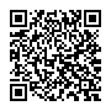 QR code for 716ZPQ