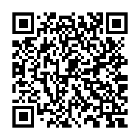 QR code for 716ZXI
