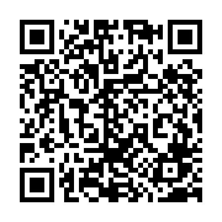 QR code for 717ADV