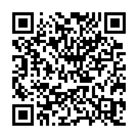 QR code for 717CVC