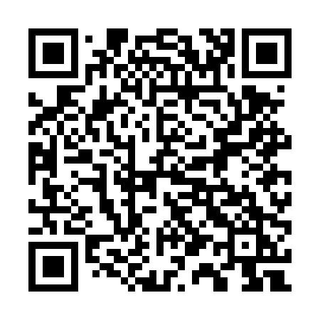 QR code for 717DPK