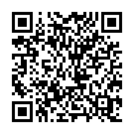 QR code for 717EGD