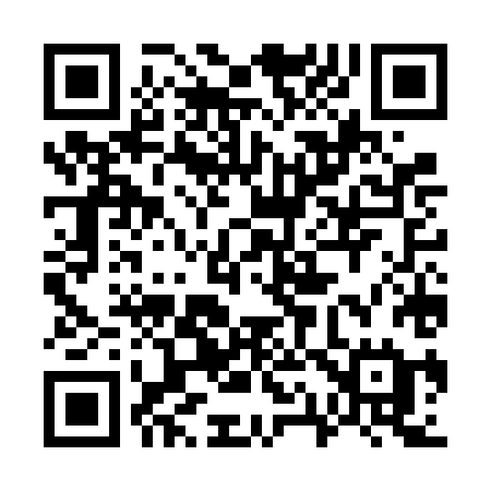 QR code for 717FHE
