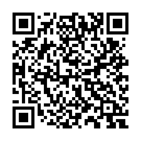 QR code for 717FQB