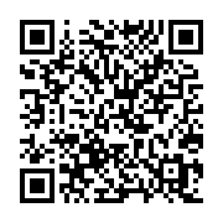 QR code for 717HTM