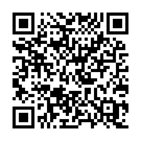 QR code for 717IPE