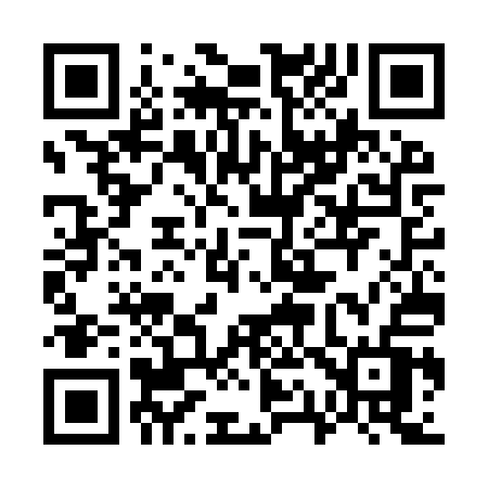 QR code for 717IQV