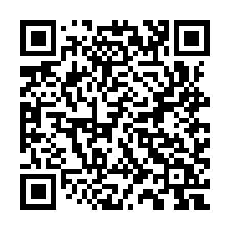 QR code for 717IXT