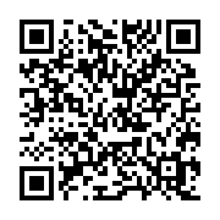 QR code for 717JWM