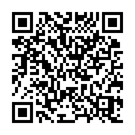 QR code for 717KRR