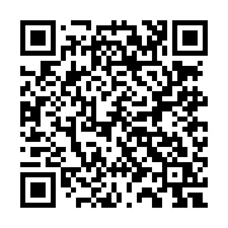 QR code for 717LAS