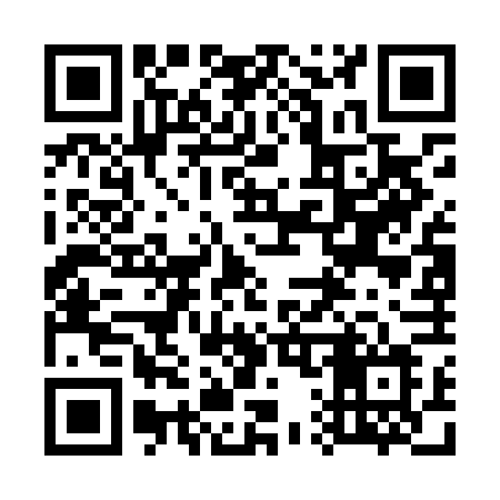 QR code for 717LFL