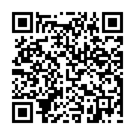QR code for 717LUV