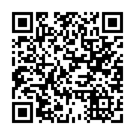 QR code for 717LXE
