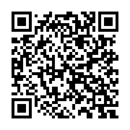 QR code for 717MFM
