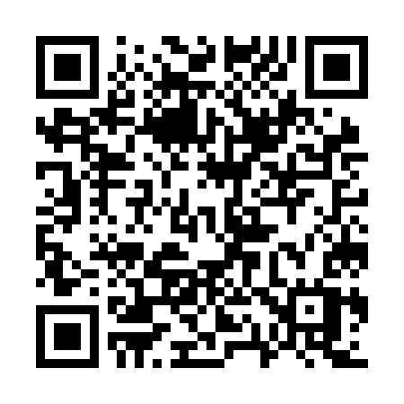 QR code for 717NKW