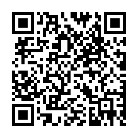 QR code for 717PAE